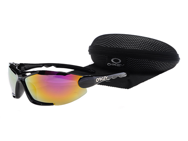 Oakley Jawbone 04-209 Gafasdesol Slate Iridium (En Línea),oakley baratas,gafas oakley ciclismo,Más barato,Yves Saint Laurent Bolsos Precios Salida - Ed Hardy Online España Ofertas Al Mejor